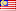 malay