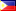 filipino