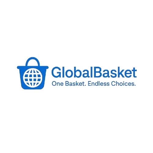 Global basket